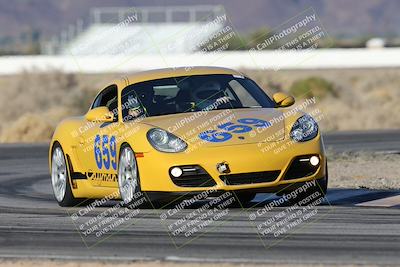 media/Dec-13-2025-PCA San Diego (Sat) [[71f2fcee4c]]/2-Red Group/Session 1 (Turn 4)/